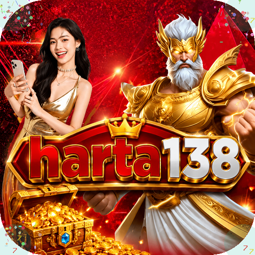 harta138 — galeri pratinjau - APK Resmi