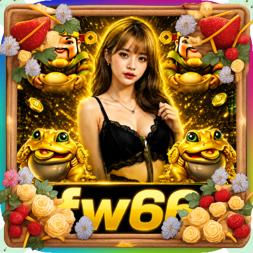 fw66 — mitra unggulan